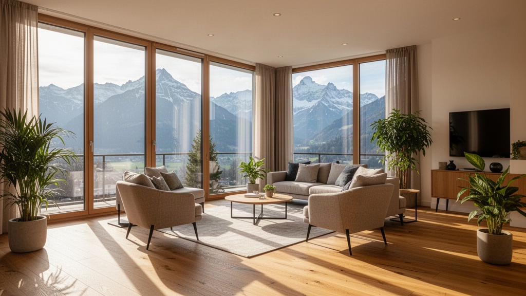 Cashflow Immobilien Wie Sie mit gezielten Investitionen Gewinne maximieren