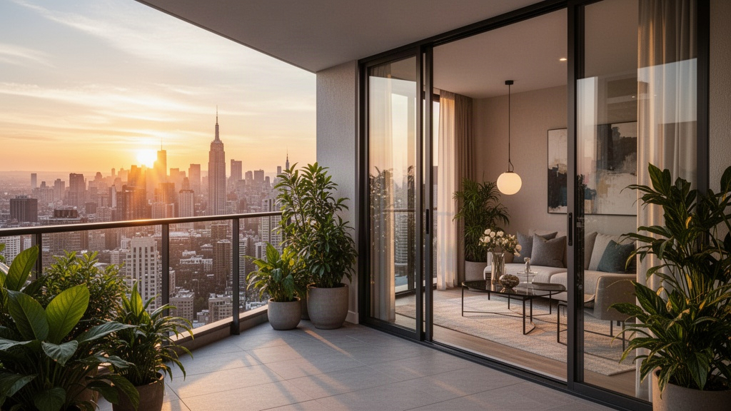 Die Rolle der Lage beim real estate investment verstehen