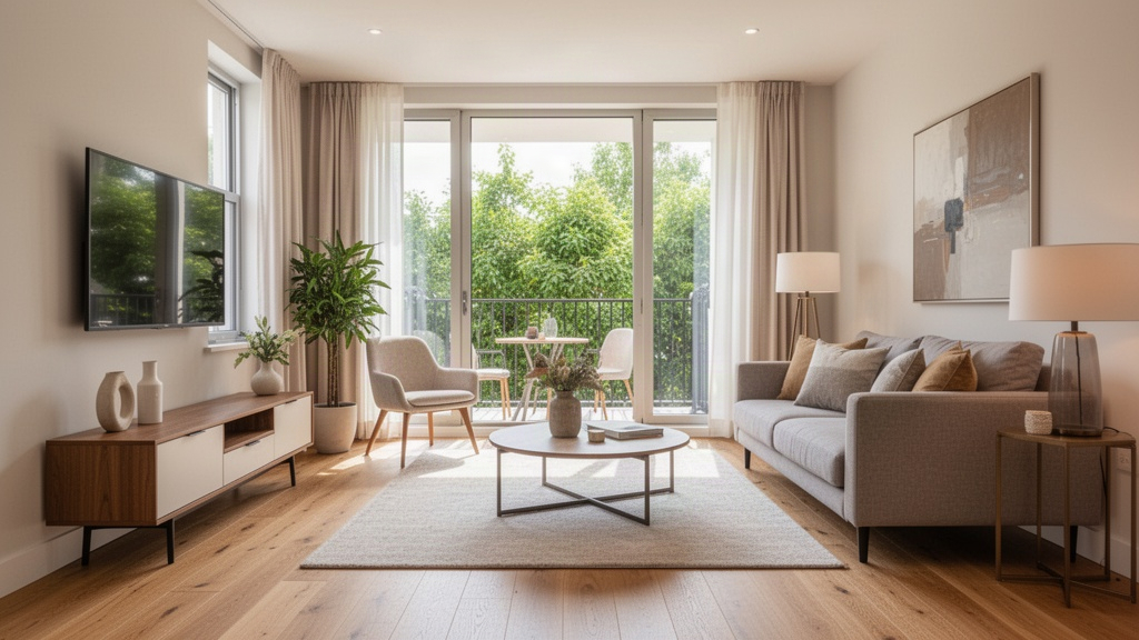 Immobilieninvestition für Einsteiger Tipps zur optimalen Planung