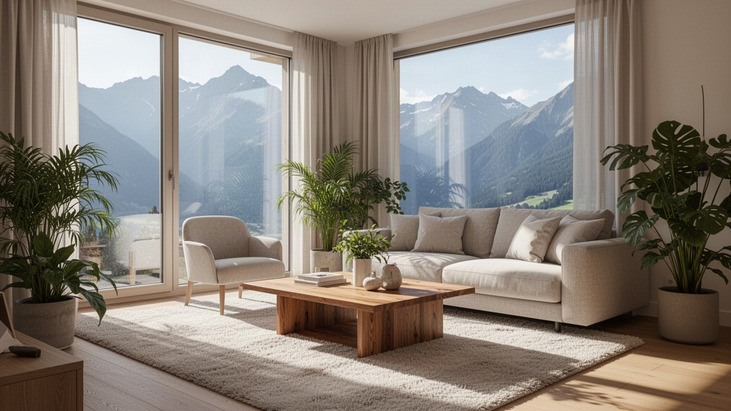Immobilienkredit: Wie Sie den besten Zinssatz finden