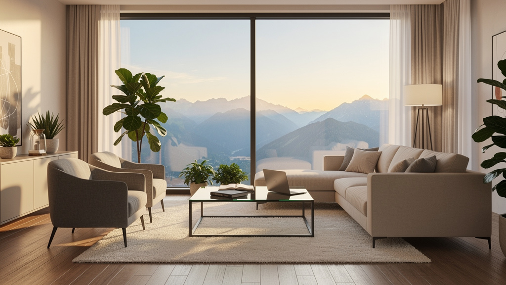 Wie Sie mit Immobilienkrediten die Hebelwirkung optimal nutzen
